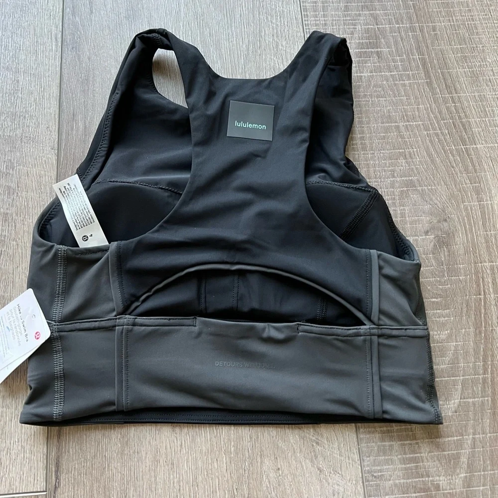 lululemon athletica lululemon hike